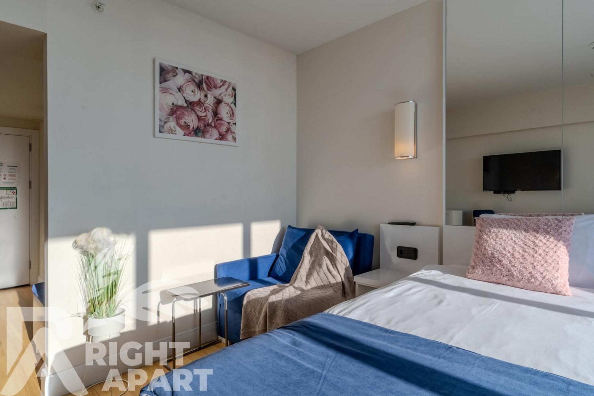 Orbi City Hotel Sea View Batumi Ngoại thất bức ảnh
