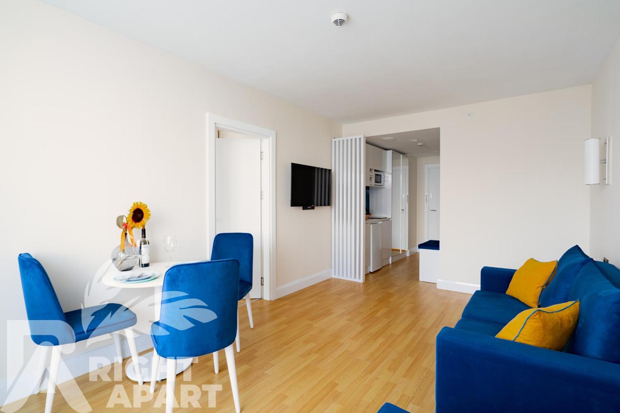 Orbi City Hotel Sea View Batumi Ngoại thất bức ảnh