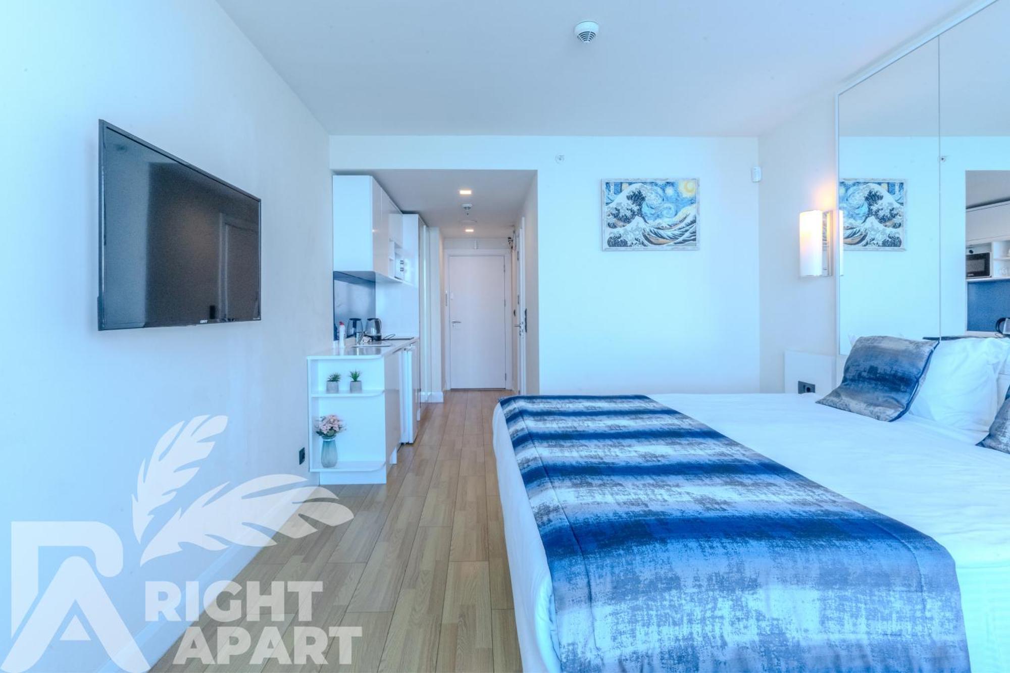 Orbi City Hotel Sea View Batumi Ngoại thất bức ảnh